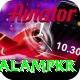 SalamPKR Games (Casino & Earning) Turbo v4.3.4