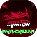 sam curran VIP Pro v2.4.7