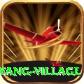 samar ghyang village Games (Casino & Earning) Elite v2.9.1