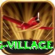 samar ghyang village Games (Casino & Earning) Elite v2.9.1
