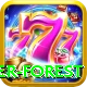 samar juniper forest Games (Casino & Earning) Max v1.2.2