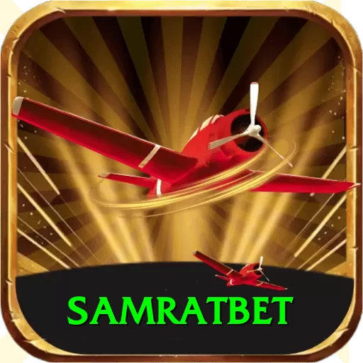 samratbet Elite Pro vv2.0.7 - 2
