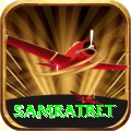 samratbet Elite Pro vv2.0.7