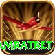 samratbet Elite Pro vv2.0.7