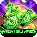 samratbet - Casino Super