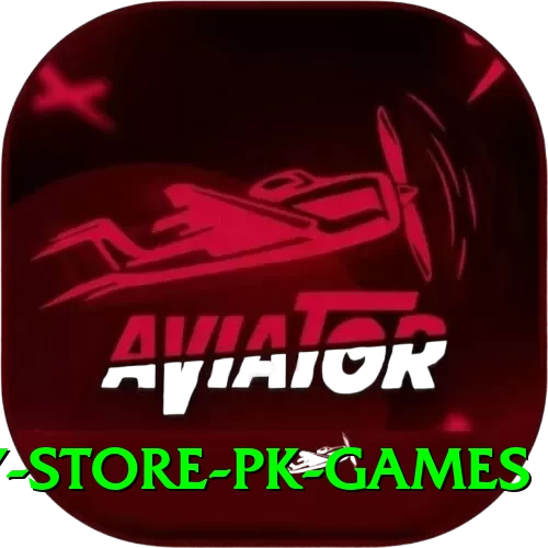 samsung galaxy store pk games Max v3.3.6 - 2