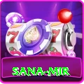 sana mir VIP Edition v1.5.1