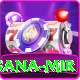 sana mir VIP Edition v1.5.1