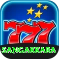 sangakkara VIP Edition v5.2.6