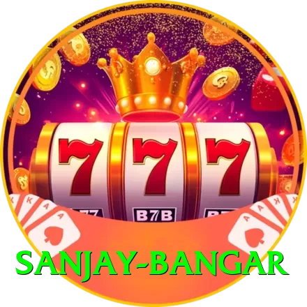 sanjay bangar Games (Casino & Earning) Gold v4.6.6 - 2