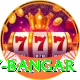 sanjay bangar Games (Casino & Earning) Gold v4.6.6