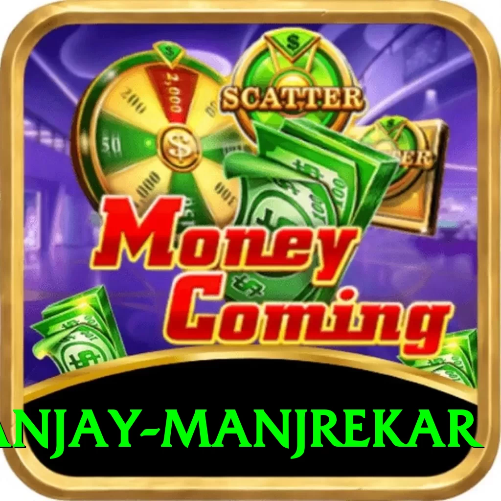 sanjay manjrekar Plus Edition v4.1.8 - 2
