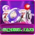 sarangkot sunrise taxi VIP Edition v2.3.5