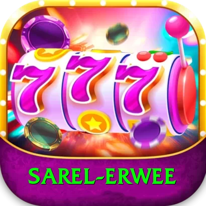 sarel erwee Apps (Tools & Injectors) Elite v1.6.4 - 2