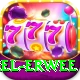 sarel erwee Apps (Tools & Injectors) Elite v1.6.4