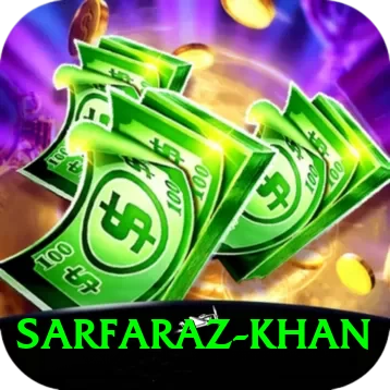 sarfaraz khan VIP v4.6.2 - 2