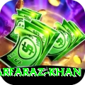 sarfaraz khan VIP v4.6.2