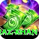 sarfaraz khan VIP v4.6.2