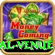 saudi arabia neutral venue Games (Casino & Earning) Plus v3.4.2