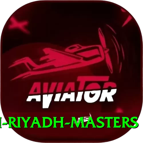 saudi riyadh masters Pro v4.7.5 - 2