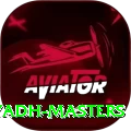 saudi riyadh masters Pro v4.7.5