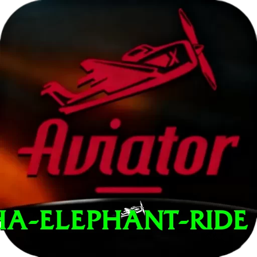 sauraha elephant ride Max v1.8.1 - 2