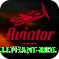 sauraha elephant ride Max v1.8.1