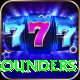 scotland allrounders Deluxe v5.9.2