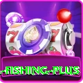 sea fishing Casino Official v1.5.2
