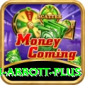 sean abbott - Slots Gold