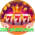 secure deposit jazzcash Games (Casino & Earning) Master v1.3.6