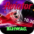 sehwag Games (Casino & Earning) Deluxe v3.6.0