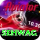 sehwag Games (Casino & Earning) Deluxe v3.6.0