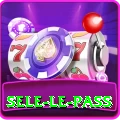 sele le pass Games (Casino & Earning) Turbo v1.9.8