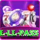 sele le pass Games (Casino & Earning) Turbo v1.9.8