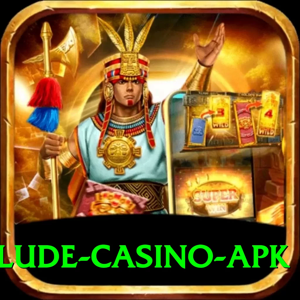 self exclude casino apk VIP Pro v1.8.8 - 2