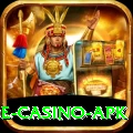 self exclude casino apk VIP Pro v1.8.8