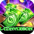 set piece conversion Pro v4.3.3