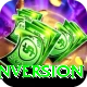 set piece conversion Pro v4.3.3