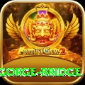 seti gorge bridge Max v4.5.3