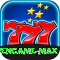 sevengame - Deluxe Edition v2.3.2