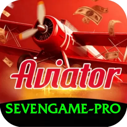 sevengame Slots Supreme v5.6.7 - 2