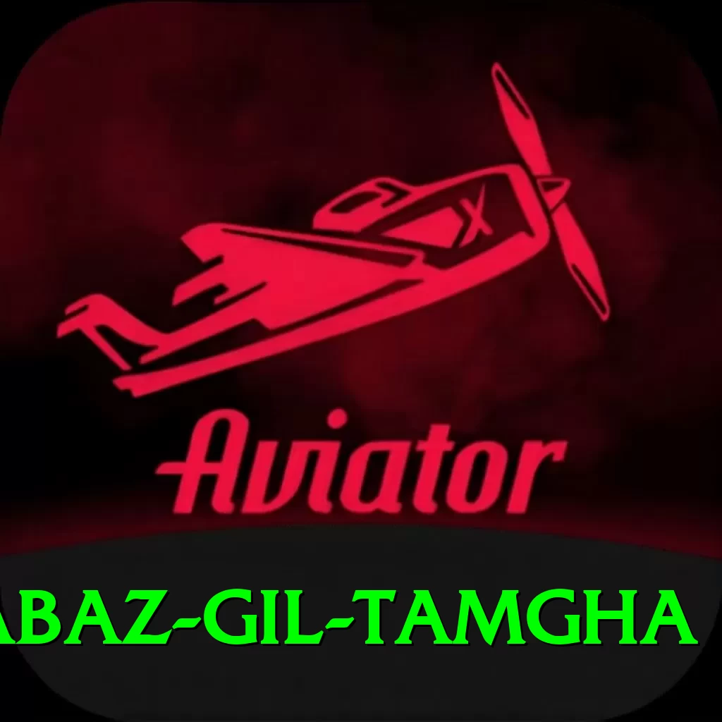 shabaz gil tamgha Apps (Tools & Injectors) Gold v3.4.1 - 2