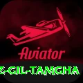 shabaz gil tamgha Apps (Tools & Injectors) Gold v3.4.1