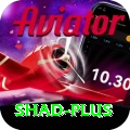 shad APK Super v3.0.7