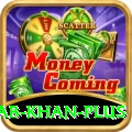shadaab khan Game Premium v1.0.5