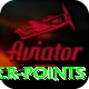 shadab allrounder points VIP Pro v4.7.5