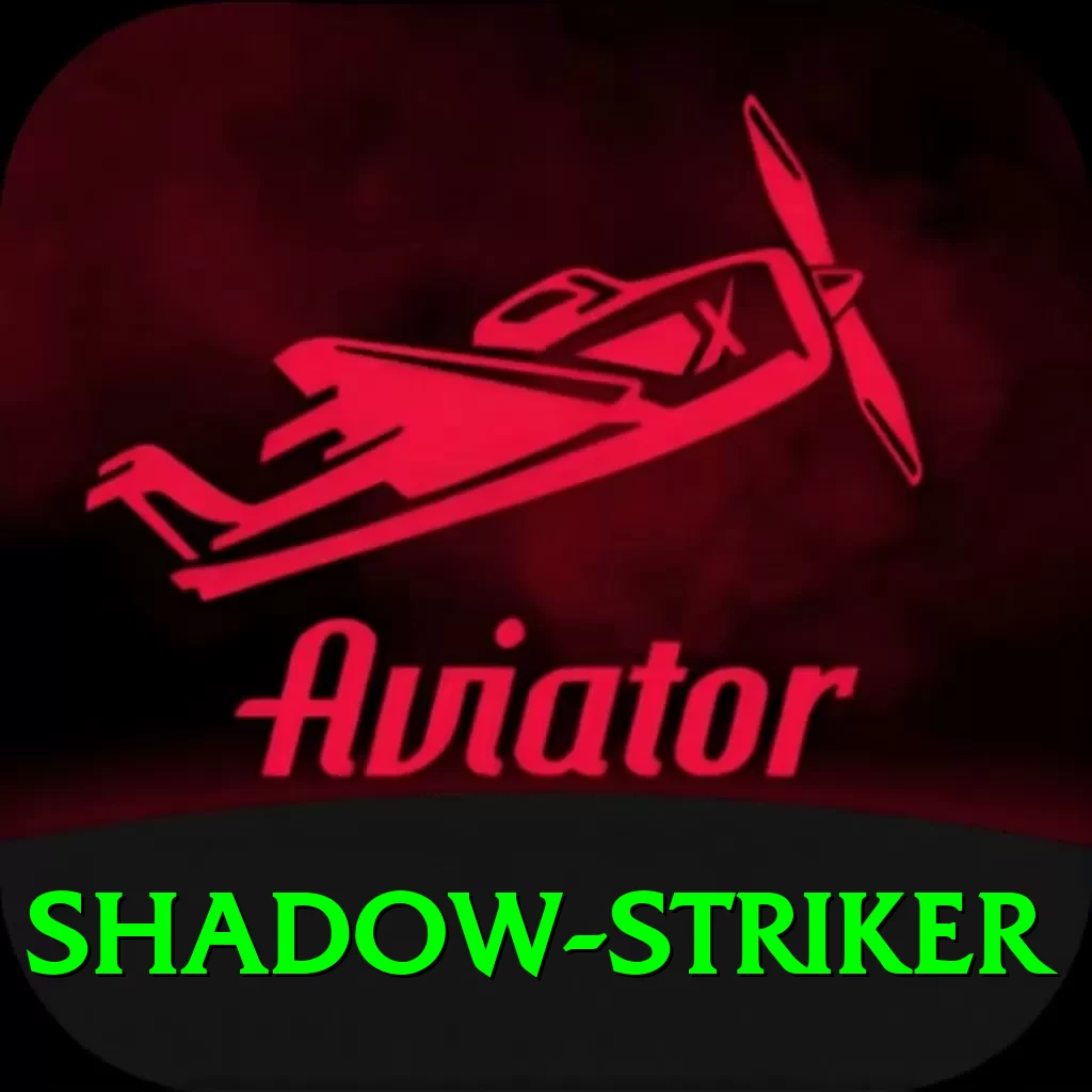 shadow striker Elite Pro v1.9.4 - 2