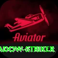 shadow striker Elite Pro v1.9.4