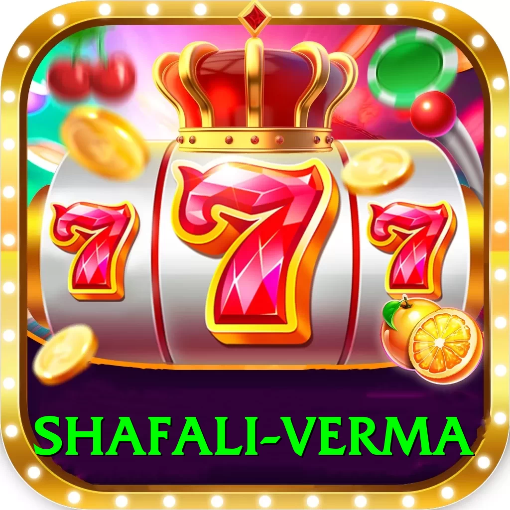 shafali verma Apps (Tools & Injectors) VIP v5.7.1 - 2